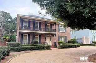53 Warwick Rd, Mobile, AL 36608 - Photo 1