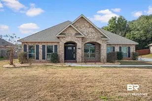 737 Winesap Dr, Fairhope, AL 36532 - Photo 1