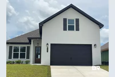 567 Morning Mist Way, Fairhope, AL 36532 - Photo 1