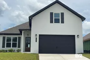 567 Morning Mist Wy, Fairhope, AL 36532 - Photo 1