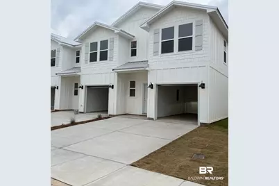 4243 Lost Bay Drive, Orange Beach, AL 36561 - Photo 1