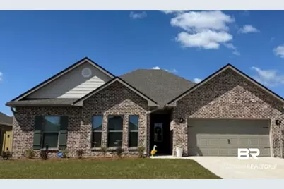 117 Preston Way, Gulf Shores, AL 36542 - Photo 1