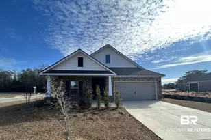 800 Sumter Loop, Foley, AL 36535 - Photo 1