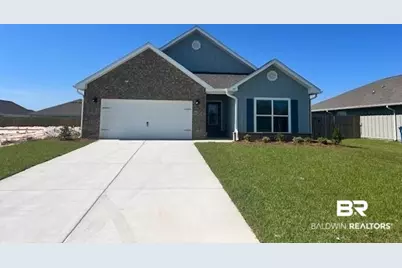 385 Parkerman Avenue, Gulf Shores, AL 36542 - Photo 1
