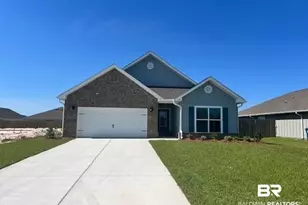 385 Parkerman Ave, Gulf Shores, AL 36542 - Photo 1