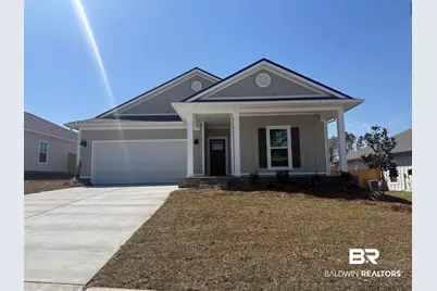 32250 Lyon Road, Spanish Fort, AL 36527 - Photo 1