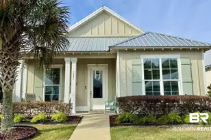 4847 E Cypress Loop, Orange Beach, AL 36561 - Photo 1
