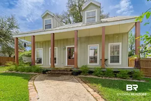 6382 Madison St, Daphne, AL 36526 - Photo 1