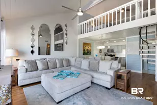 26115 Perdido Beach Blvd, Orange Beach, AL 36561 - Photo 1