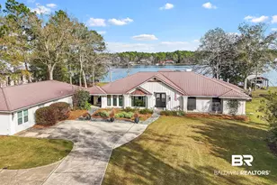 8490 Bay View Dr, Foley, AL 36535 - Photo 1