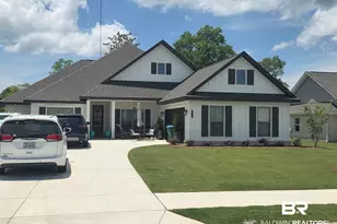 12151 Exbury Wy, Spanish Fort, AL 36527 - Photo 1