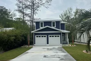 5126 Pine Rd, Orange Beach, AL 36561 - Photo 1