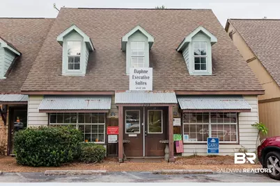 1203 US Highway 98, Daphne, AL 36526 - Photo 1
