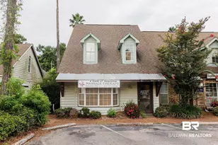 1203 US Hwy 98, Daphne, AL 36526 - Photo 1