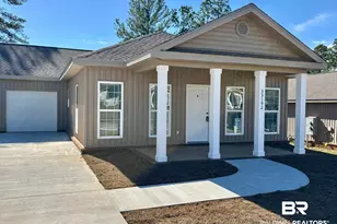 33192 Stables Dr, Spanish Fort, AL 36527 - Photo 1
