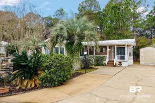 4209 Azalea St, Orange Beach, AL 36561 - Photo 1