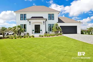 31099 River Rd, Orange Beach, AL 36561 - Photo 1