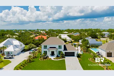 31099 River Road, Orange Beach, AL 36561 - Photo 1