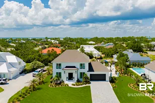 31099 River Rd, Orange Beach, AL 36561 - Photo 1