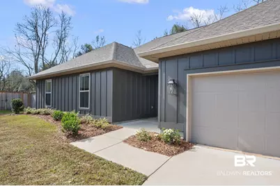 325 Pecan Ridge Boulevard, Fairhope, AL 36532 - Photo 1