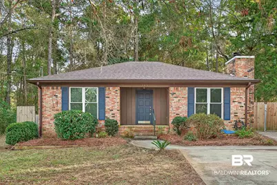 103 Willowbrook Circle, Daphne, AL 36526 - Photo 1