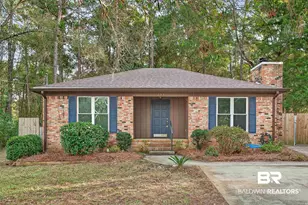 103 Willowbrook Cir, Daphne, AL 36526 - Photo 1