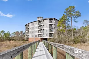 16728 Co Rd 6, Gulf Shores, AL 36542 - Photo 1