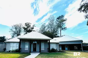 18520 Pecanwood Ln, Foley, AL 36535 - Photo 1