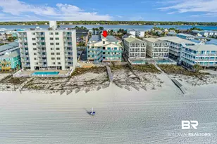1149 W Beach Blvd, Gulf Shores, AL 36542 - Photo 1