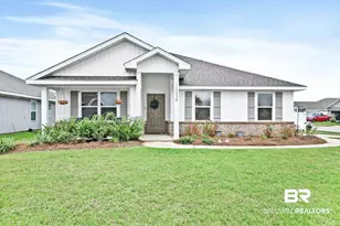 10234 Ruffian Rte, Daphne, AL 36526 - Photo 1