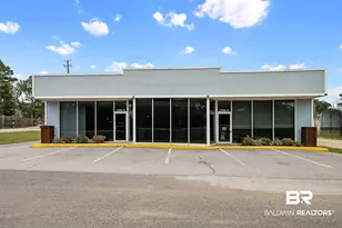 2286-E Hwy 98, Fairhope, AL 36532 - Photo 1