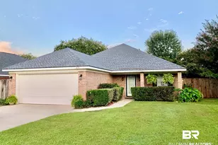 25732 Argonne Dr, Daphne, AL 36526 - Photo 1