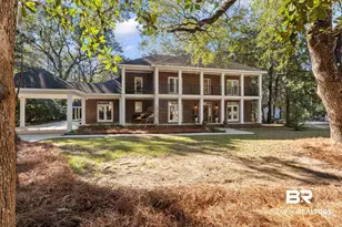 37 Signal Hill Rd, Spanish Fort, AL 36527 - Photo 1