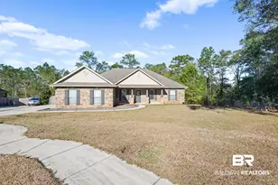 7506 Carlson Ct, Mobile, AL 36619 - Photo 1