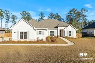 13355 Ibis Blvd, Spanish Fort, AL 36527 - Photo 1