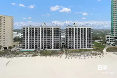 26266 Perdido Beach Boulevard #1015-B, Orange Beach, AL 36561 - Photo 1