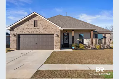 30879 Marcel Boulevard, Spanish Fort, AL 36527 - Photo 1