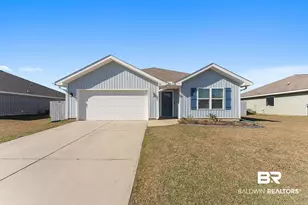 321 Rhineheart Ln, Foley, AL 36535 - Photo 1