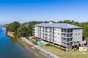 3944 Todd Ln, Gulf Shores, AL 36542 - Photo 1