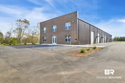 9844 Milton Jones Road, Daphne, AL 36526 - Photo 1
