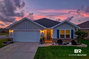 8120 Irwin Loop, Daphne, AL 36526 - Photo 1
