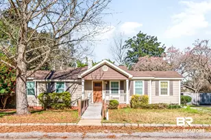 10 Hathaway Rd, Mobile, AL 36608 - Photo 1