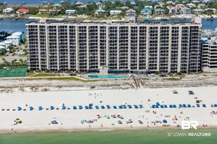 29576 Perdido Beach Blvd, Orange Beach, AL 36561 - Photo 1