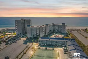 24522 Perdido Beach Blvd, Orange Beach, AL 36561 - Photo 1