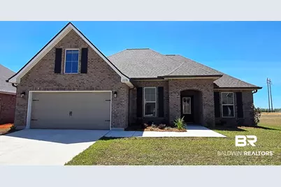 11178 Bonaventure Avenue, Daphne, AL 36526 - Photo 1