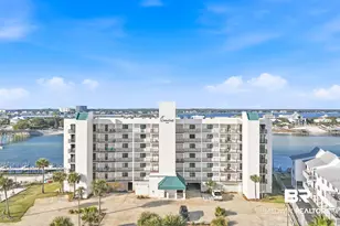 28783 Perdido Beach Blvd, Orange Beach, AL 36561 - Photo 1
