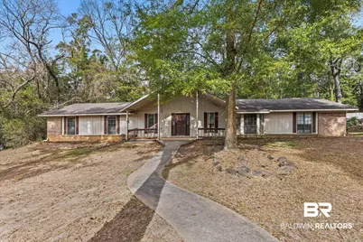 306 Bay Hill Drive, Daphne, AL 36526 - Photo 1