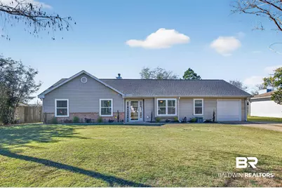 2 Magnolia Circle, Foley, AL 36535 - Photo 1