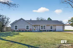 2 Magnolia Cir, Foley, AL 36535 - Photo 1