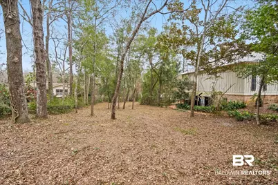 910 Sea Cliff Drive, Fairhope, AL 36532 - Photo 1